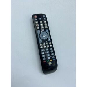 Original LG AN-MR19BA Magic‎ Remote Control